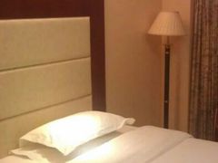 android_upload_pic-延吉白山大厦酒店