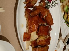 android_upload_pic-陶陶居海鲜酒家(新马路店)