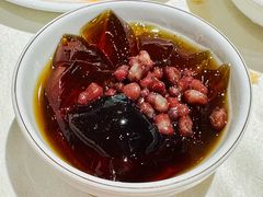 -渔意如意·首创金鲷顺德鱼生