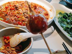 -麻六记(新天地店)