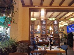 -大理董·董家小厨野生菌火锅(古城旗舰店)