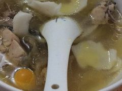 -渔乡米香·剁椒鱼头(四方坪店)