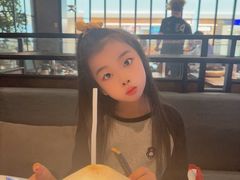 -同仁四季椰子鸡(无锡滨湖万象汇店)