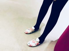 -Gucci(北京金融街购物中心店)