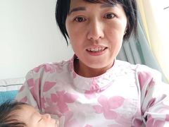 -田螺阿姨自营月嫂·育儿嫂(高新店)