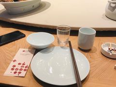 -红樱桃·欢乐餐厅(太原里店)