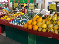-金宝生活市场(东五环店)