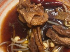 -晓宇重庆火锅(西安荟聚店)