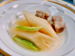 -潮林府私房菜