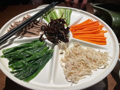 -云海肴·汽锅鸡·云南菜(领展购物广场·中关村店)