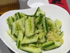 -赵小犇·江湖川菜馆