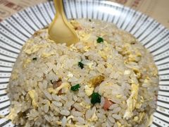 -阿记烧烤(大兴新区店)
