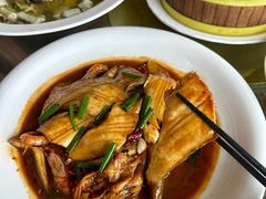 -鹰龙海畔度假酒店(咸祥店)