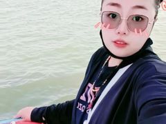 -红星码头