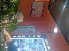 -發起人·肉骨茶(万象汇店)