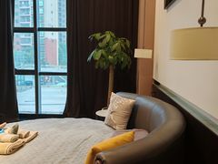 -丽晶大班SPA(大沽店)