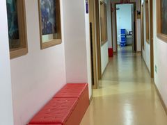 -韦哲乐高机器人·等级考试·少儿编程(羽山路校区)