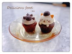 -派悦坊·甜品·蛋糕(虹口龙之梦店)