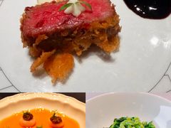 -子福慧(虹桥店)