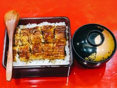-京怀石·壬生