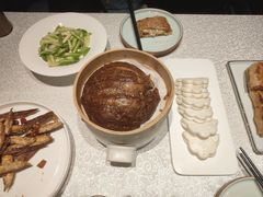 -萃華楼(王府井店)