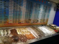 -曹家大院(通州店)