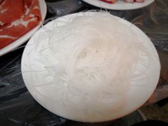 -京城羊坊涮羊肉馆(湖北路店)