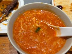 -冰城串说·羊肉串烧烤(哈西大街店)