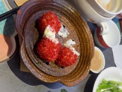 -江南里·新浙菜(苏州大悦城店)