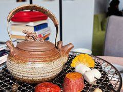 -简象咖啡CAFE ELE JANE(满陇桂雨店)