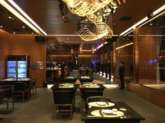 -月下料理(楷林IFC店)