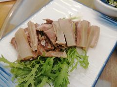 -七宝农家菜(七宝老街店)