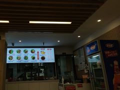 -小马牛肉面·牛骨熬制(南京博物院店)