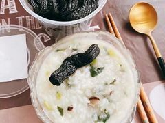 -上海全国土特产食品商场(淮海中路店)