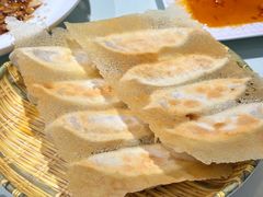 -闫府私房菜·百年鲁菜(欧亚店)