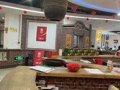 -味友·厦门味(杏林湾店)