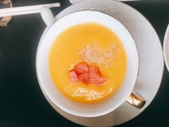 杨枝甘露-御锦天(外滩六号店)