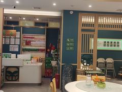 -绿草地·湘菜(芙蓉天街店)