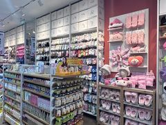 -名创优品(太仓万达广场)