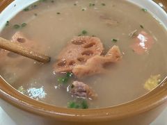 -寻乡迹· 湖南家宴(竹坑店)