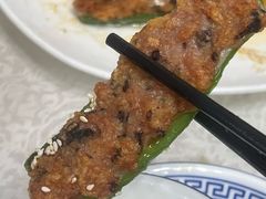 -成惠食府(赤岗店)