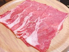 -MoMo牧场·寿喜烧专门店(长泰广场店)