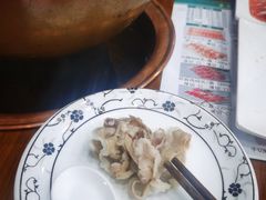 -岳合轩老北京涮肉