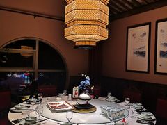 -東大方(海宁海昌路店)