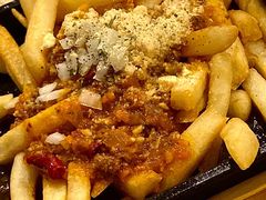 -Kpasta韩式意大利面