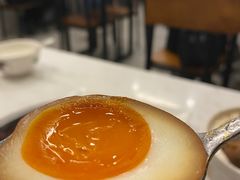 -有章牛杂(石厦店)
