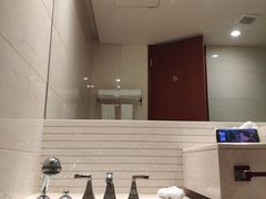 -东怡大酒店(上海科技馆店)