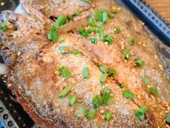 -红灯笼面食馆(世贸店)