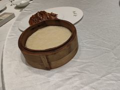-全聚德(领城国际店)