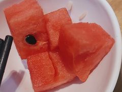 -嘉香苑茶餐厅